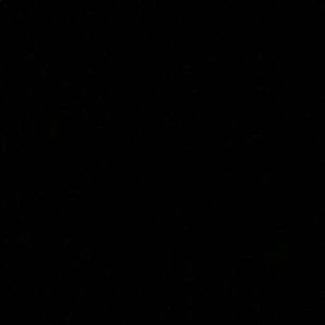 Meet your Posher, Azaria